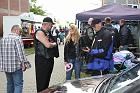 2009.06.20 Bikers Union - AWO (78)